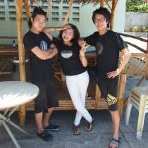 10577004_598624820257019_6707772920103940096_n