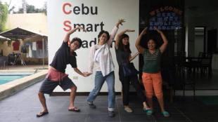 11119948_762456203873879_1112276616_n