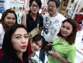 11281728_762456207207212_2093005525_n