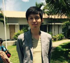 11868590_713628458769403_656468722_n