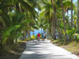 11868819_713628462102736_257405878_n