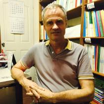 11896993_713631015435814_835778142_n