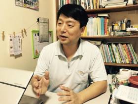 11897123_713630988769150_1335030969_n