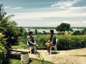 11908304_713628455436070_773795390_n