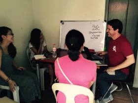 11909637_713630998769149_139214120_n