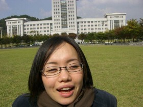 12048432_735389143260001_1317568858_n