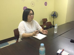 12048863_735388536593395_251806086_n