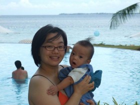 12080919_735389129926669_504592360_n