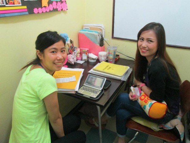 12092658_735389609926621_1844821341_n