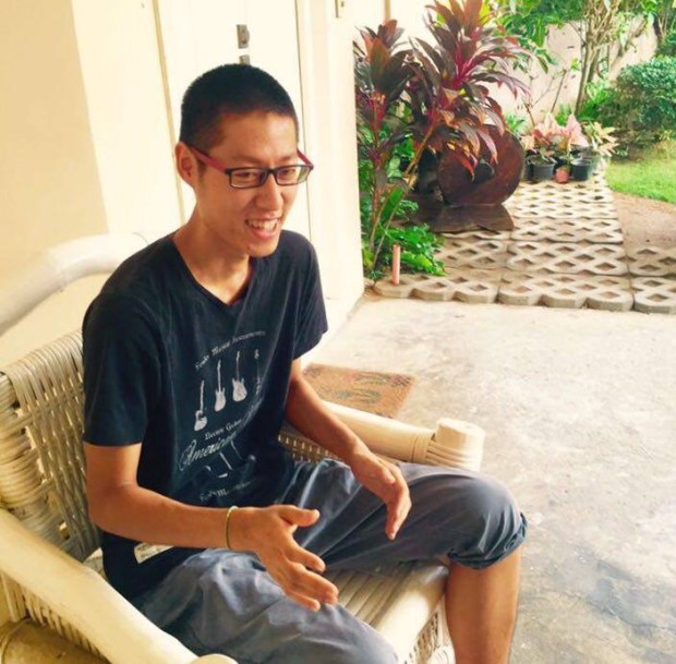 12286132_750511711747744_1876089951_n