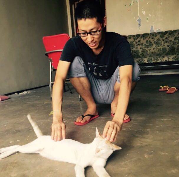 12309060_750511715081077_1836938708_n