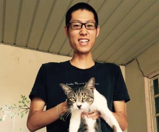 12312155_750512258414356_2081408102_n