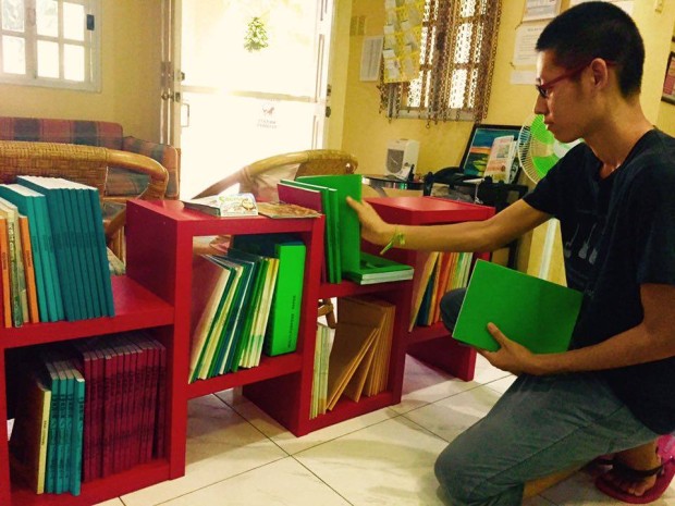 12312539_750511368414445_1486903451_n