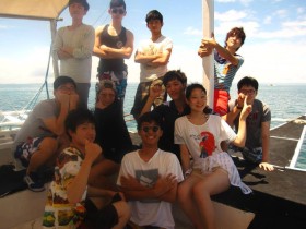 18-1-1ＵＢＥＣ①