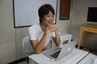 18-1-2ＵＢＥＣ①