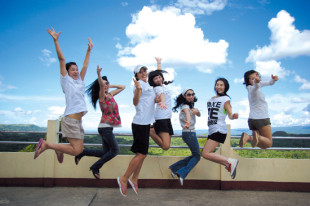 18-1-3 ＵＢＥＣ①