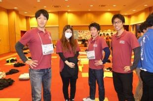 18-1-4 ＵＢＥＣ①