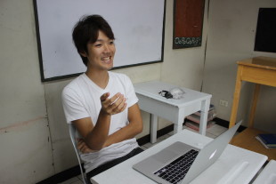 18-1-5ＵＢＥＣ①