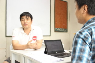 18-2-1 ＵＢＥＣ②