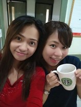 18-2-2 ＵＢＥＣ②