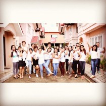 18-2-4ＵＢＥＣ②