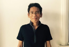 6-1-5 First English①