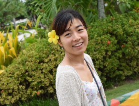 S__54624264-e1440325609613