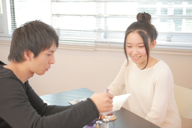 d2626f0eccf2e0449ed15d3174084d36_m