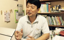 グラント（新着）