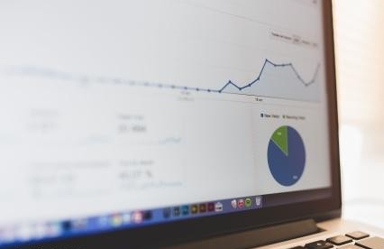 2147619270-computer-767776_1920_(1)-gn9-480x320-MM-100