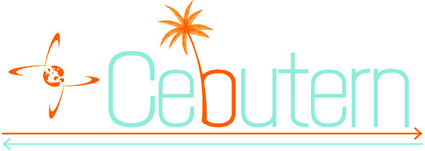 バナー　圧縮版