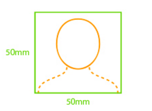スクリーンショット 2015-11-29 0.23.15