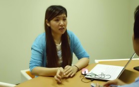 テレネット　 (1)