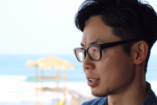 12358533_753619104770338_1372531305_n