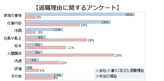 スクリーンショット 2015-12-04 20.54.36