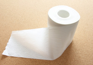 008d55e4873c960820595d902da7c07d_s (1)