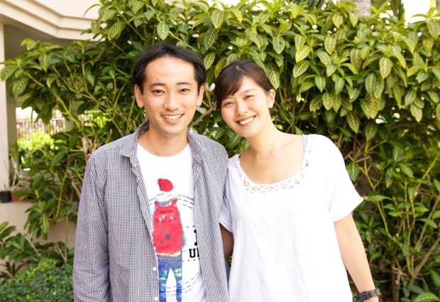 12625728_980452665371251_294363392_n