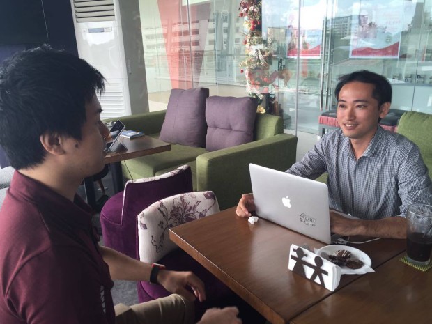 12670026_780441492088099_1063546609_o