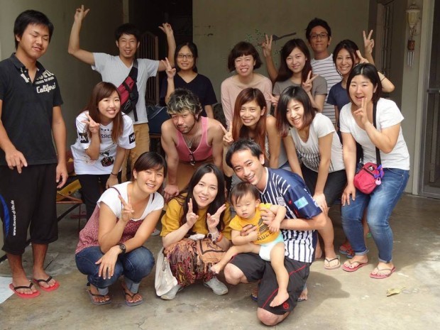 12714060_780445815421000_452803551_n