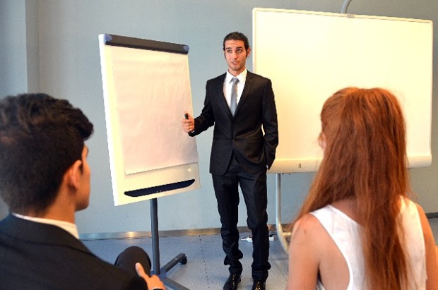 12399dac546a65001ec5fe30cea5aa38_s