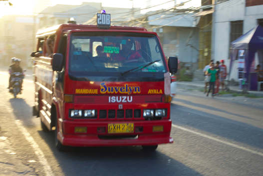 スクリーンショット 2016-02-12 0.36.24