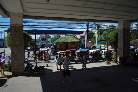 スクリーンショット 2016-02-12 0.36.13