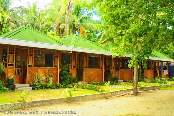 Philippines_Bohol_Panglao_Is_Dumaluan_Beach_Dumaluan_Beach_Resort_9059_resize_1_ee78fd2529ecfb1fd65ab5a3b2ce326c_600x400