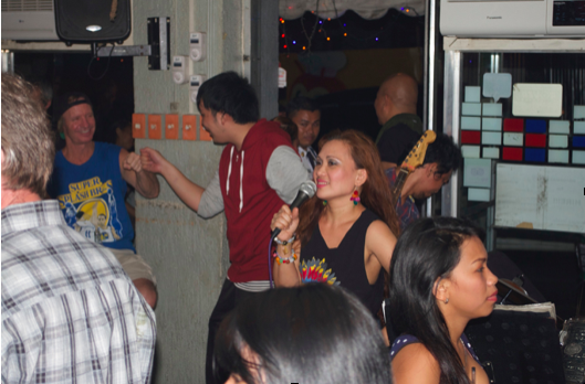 スクリーンショット 2016-02-07 1.15.53