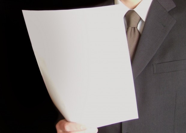 cbd3f14e6fbfb2f2c45b1256f87afc59_s