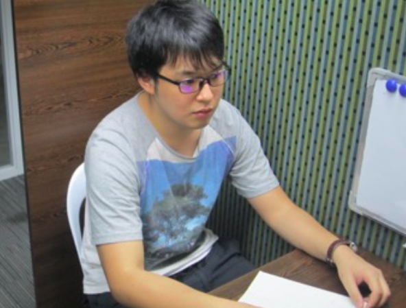 スクリーンショット 2016-02-07 1.53.16