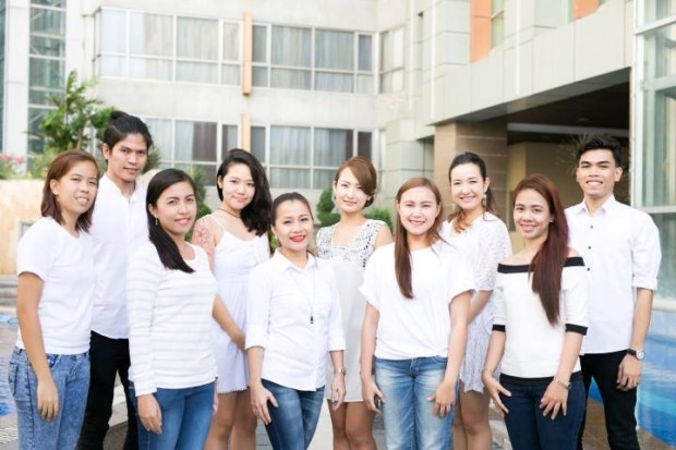 13059878_810302545768133_622170548_n