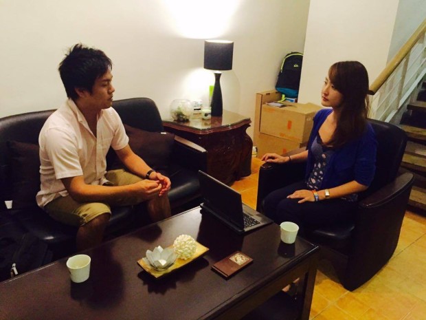 13073033_824118184387096_1396945819_o