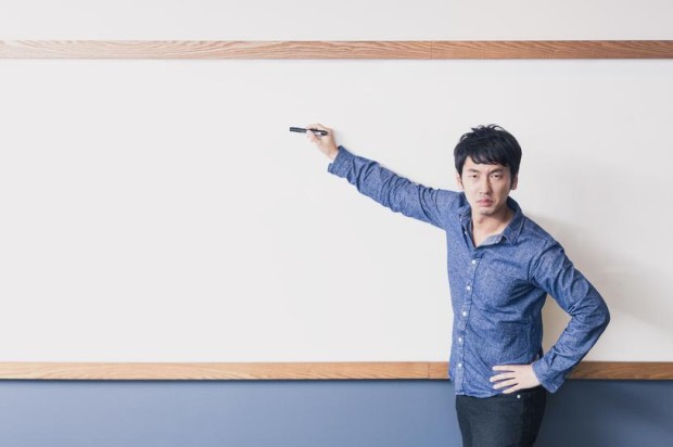 PAK86_testderuzo20141123172553_TP_V1