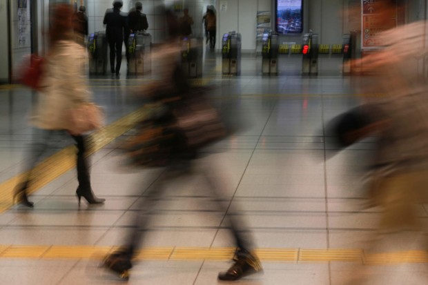 _shared_img_thumb_paku_kasdjkasd_TP_V